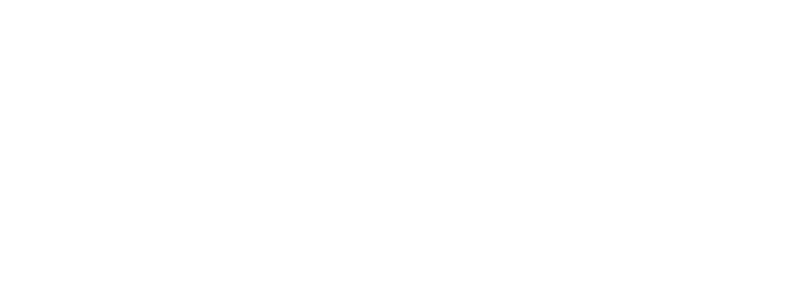 Triple KTM