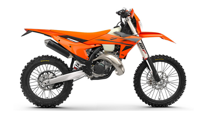 EXC 150