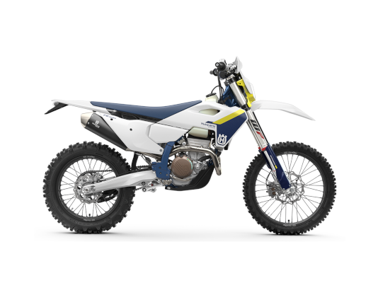 FE 350