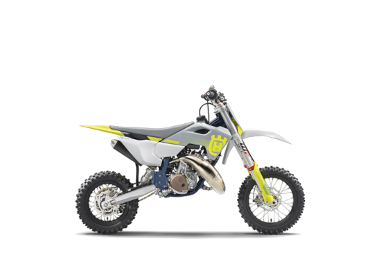 TC 50