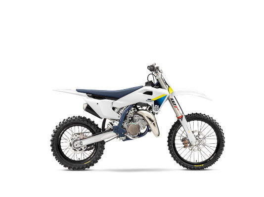 TC 85