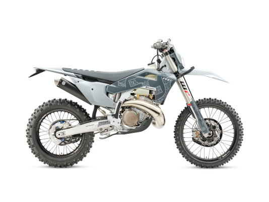 TE 300 PRO
