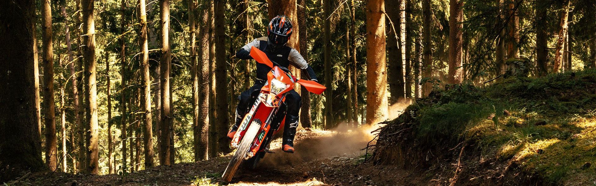 EXC 150