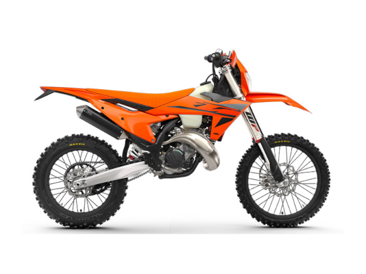 EXC 150
