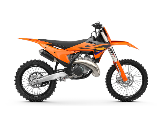 SX 300