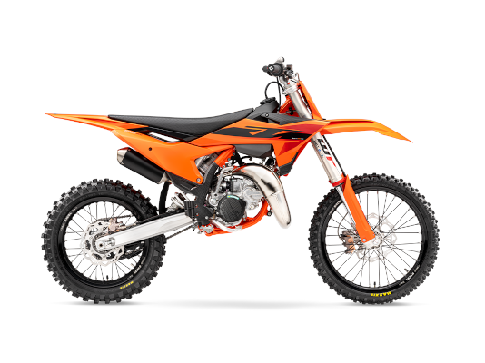 SX 85