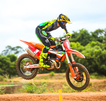 MX