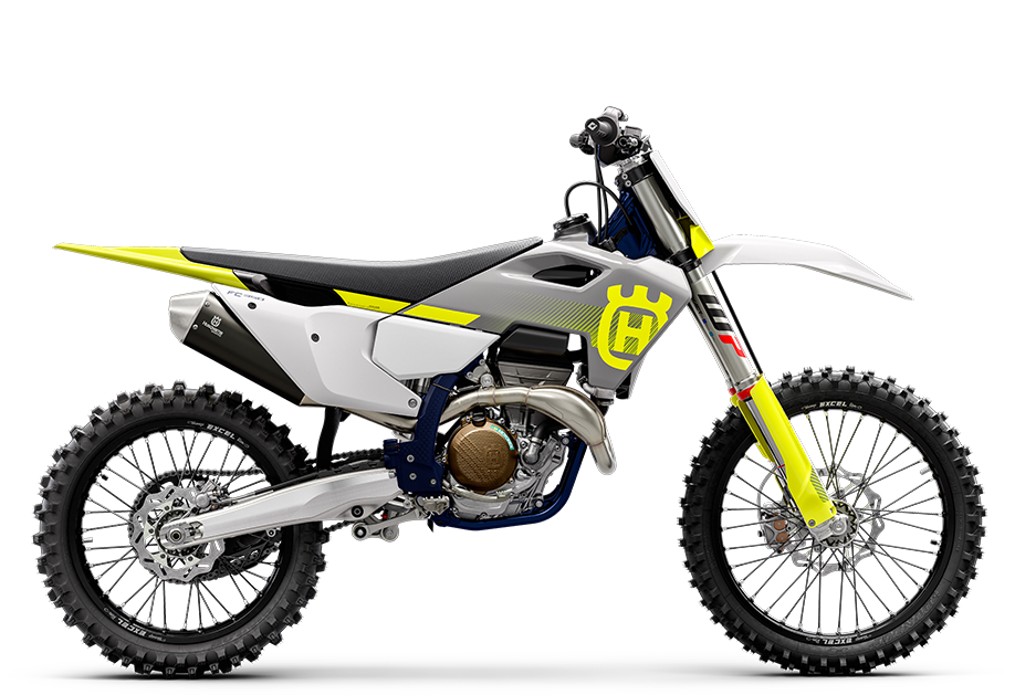 FE 350