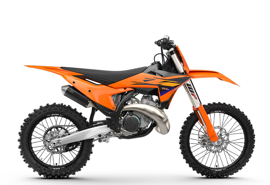 SX 300