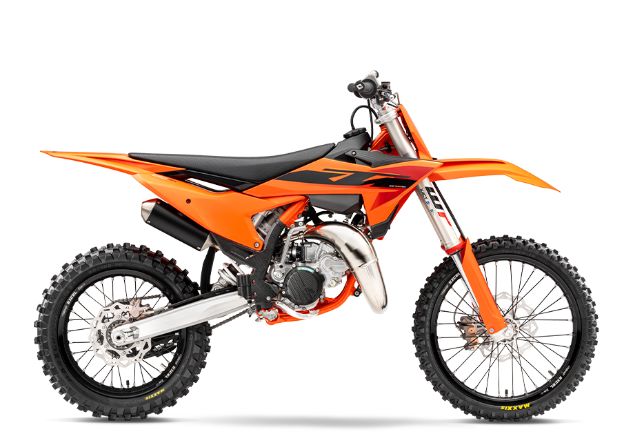 SX 85