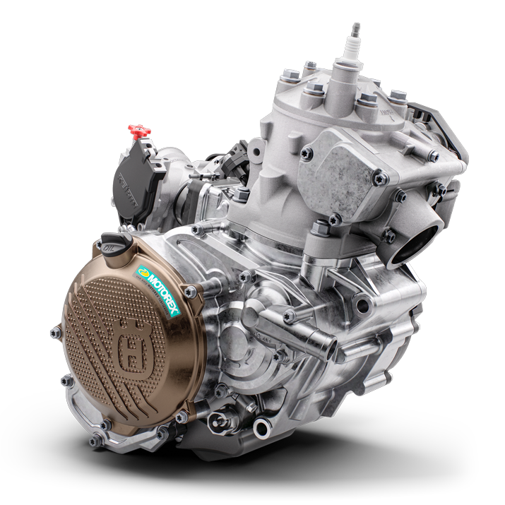 TC 300