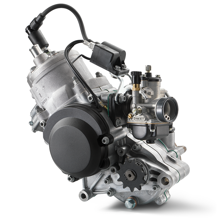 TC 50