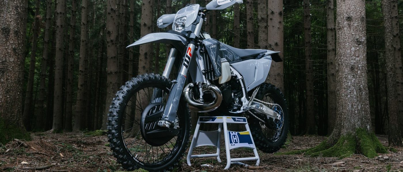 TE 300 PRO