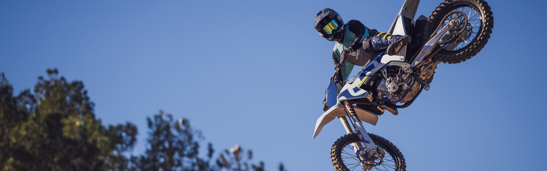FC 450