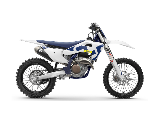 FC 250