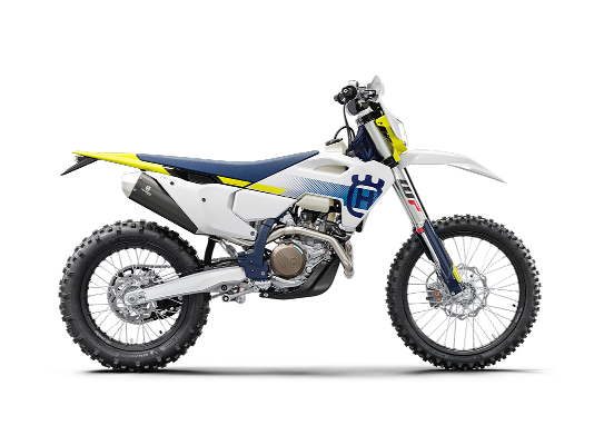 FE 450