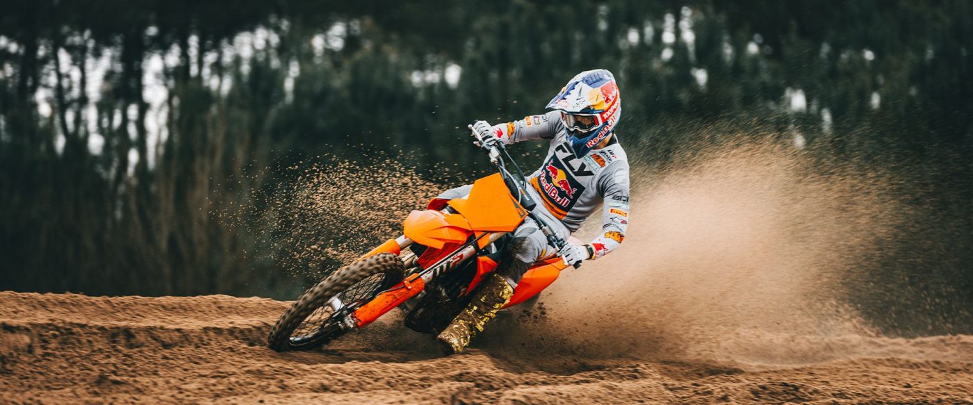 MX