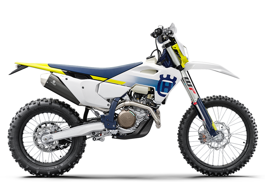 FE 450
