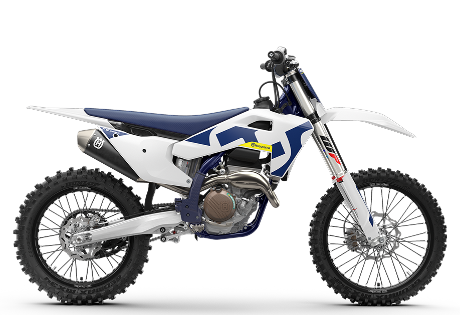 FC 250