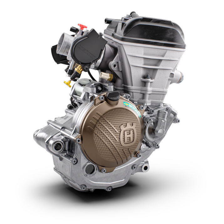 FC 250