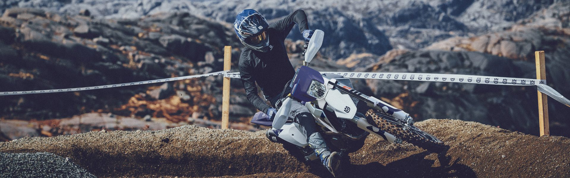 FE 450