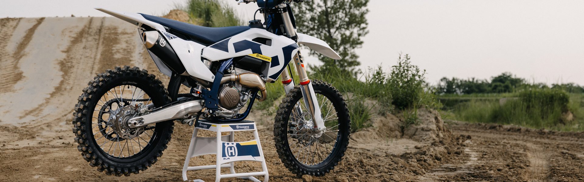 FC 250